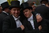 Maifestsonntag 2015