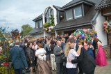 Maifestsonntag 2015
