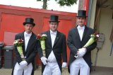 Maifestsonntag 2015
