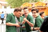 maydance2016-002