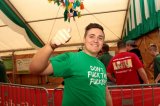 maydance2016-003