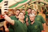 maydance2016-004