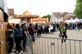 maydance2016-005