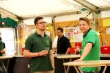 maydance2016-006