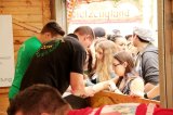 maydance2016-007