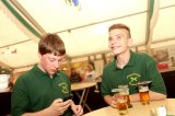 maydance2016-008