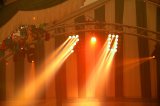 maydance2016-009