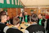 maydance2016-011