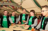 maydance2016-012