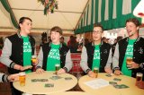 maydance2016-013