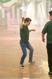 maydance2016-015