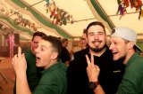 maydance2016-019