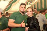 maydance2016-020