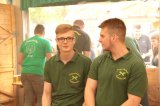 maydance2016-021