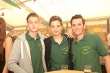 maydance2016-022