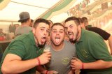 maydance2016-023