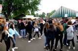 maydance2016-024