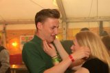 maydance2016-026