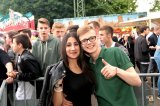 maydance2016-027