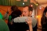 maydance2016-028