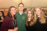 maydance2016-029