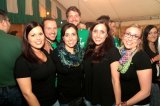 maydance2016-030