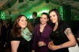 maydance2016-031