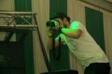 maydance2016-032