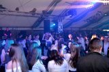 maydance2016-033