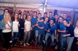 maydance2016-034