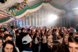 maydance2016-038