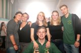 maydance2016-039