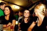 maydance2016-042