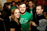 maydance2016-043