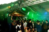 maydance2016-044