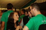 maydance2016-046