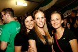 maydance2016-047