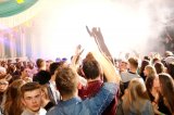 maydance2016-049
