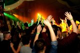 maydance2016-050