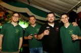 maydance2016-051