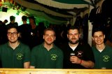 maydance2016-052