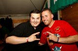 maydance2016-053