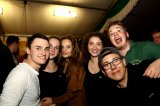 maydance2016-055