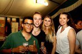 maydance2016-056