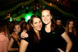 maydance2016-057