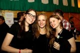 maydance2016-058