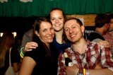 maydance2016-059