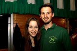 maydance2016-061