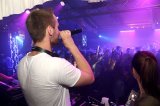 maydance2016-062