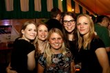 maydance2016-063